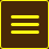 menu icon