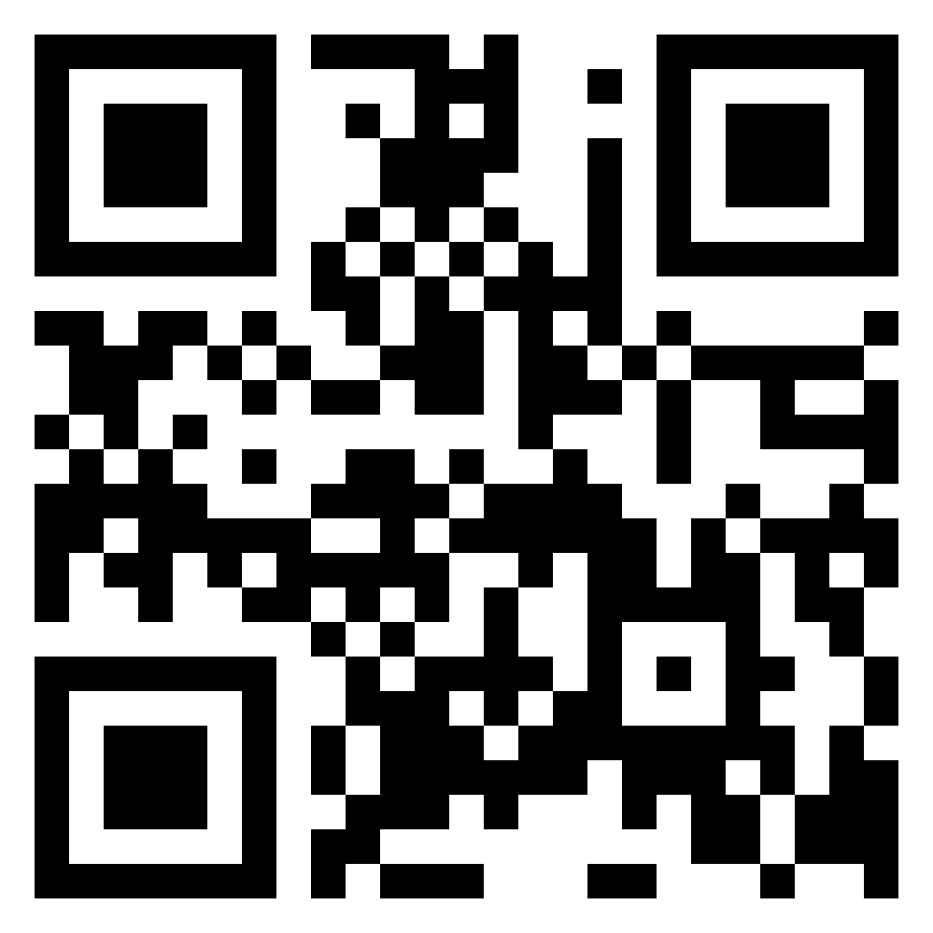 qr-cdoe trường hưng trading