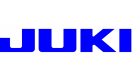 HÃNG JUKI