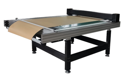 MÁY CẮT PHẲNG PHUN MỰC JETCUTTER
