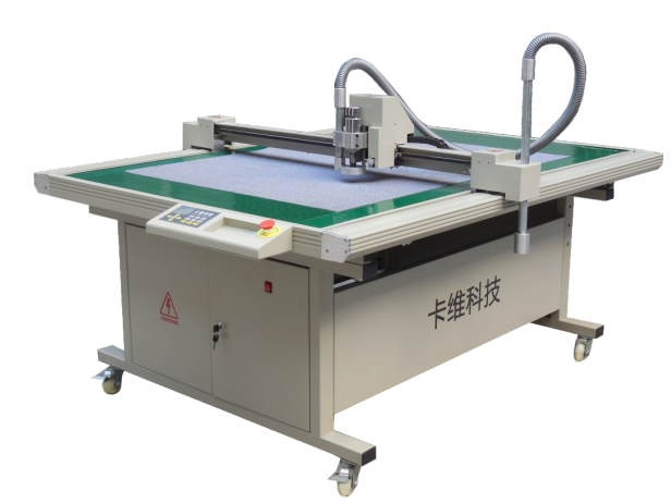 MÁY CẮT RẬP DƯỠNG PHỔ THÔNG ST