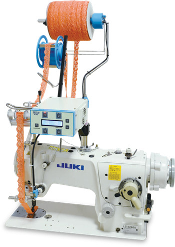 MÁY CẤP DÂY BĂNG PHÂN VI TÍNH SC-4D