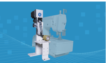 RULO ĐIỆN TỬ THÔNG MINH DẠNG KÉO 