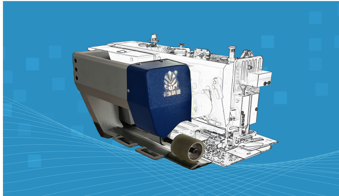 RULO TRUYỀN ĐỘNG KÉP CHO MÁY MAY GIƯỜNG PHẲNG MDLW/P