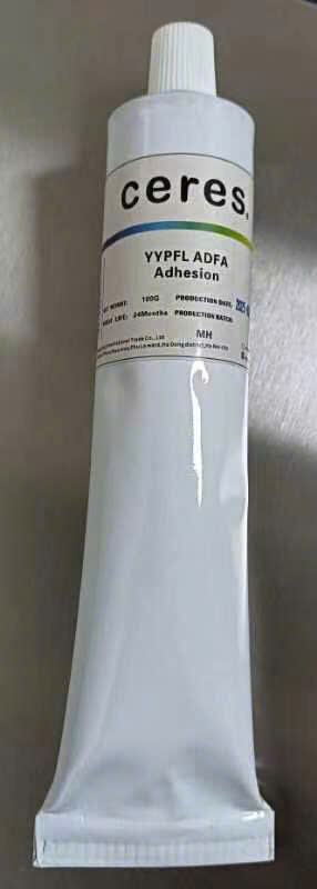 CHẤT ĐÓNG RẮN MỰC IN NHÃN VẢI